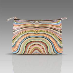 Paul Smith Make up Bag