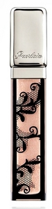 Guerlain 'Kiss Kiss' Gloss 807