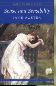 Sense and Sensibility