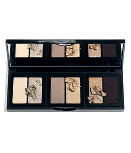 Bobbi Brown Eye Palette