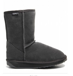 Новые валеночки ugg