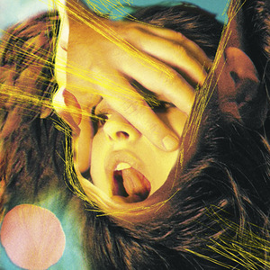 The Flaming Lips "Embryonic"