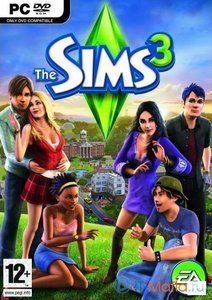 Sims3