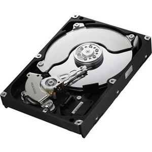 HDD SATA 1TB