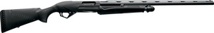 Benelli SuperNova