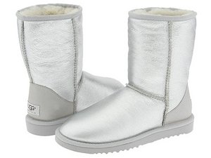 uggs