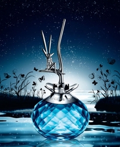 Van Cleef & Arpels Feerie