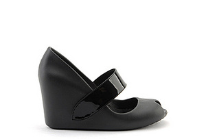 United Nude Mono Jane