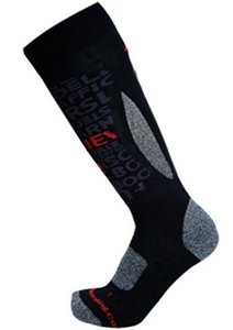 K2 Socks BELIEVER