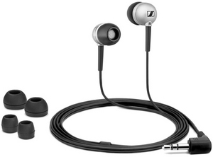 Sennheiser CX 300