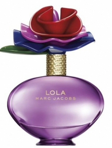 Духи Marс Jacobs Lola