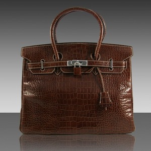 Hermes Birkin