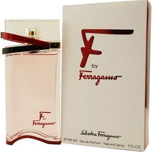 духи Ferragamo