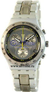 Часы Swatch YCS4048AG