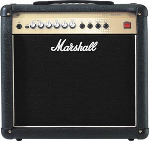 Marshall AVT-20