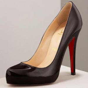 Обувь от Christian Louboutin