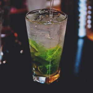 Mojito