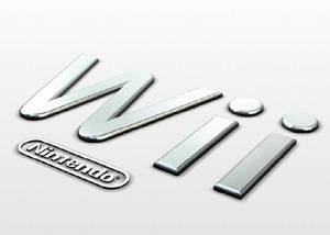 Wii + wii FIT