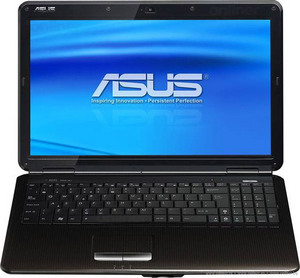 ASUS K50IN