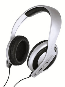 Наушники Sennheiser HD 212 PRO