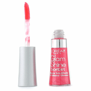 L'Oreal Glam Shine