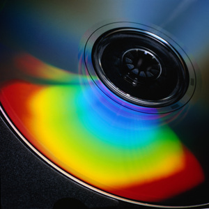 CD