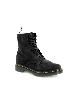 dr. martens serena 8 eye boots