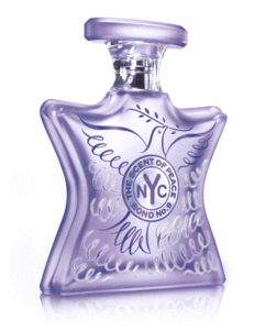 Bond N9 The Scent of Peace