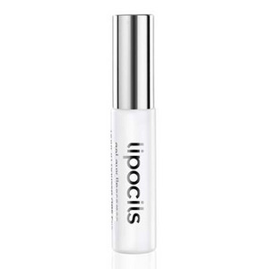 Lipocils Eyelash Conditioning Gel