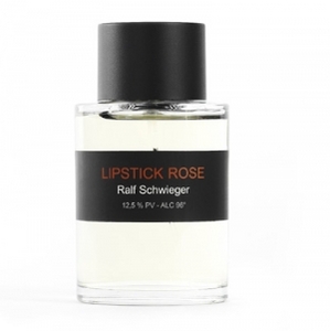 Lipstick Rose Frederic Malle