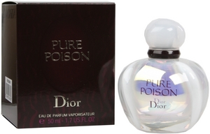 Dior Pure Poison