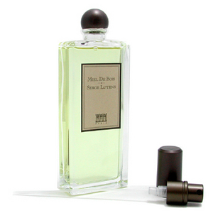 Serge Lutens Miel de Bois