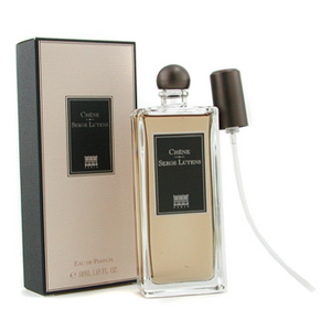 Serge Lutens Chene