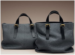 Bottega Veneta bag