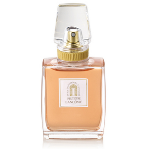 Lancome Peut-Etre edp 50ml