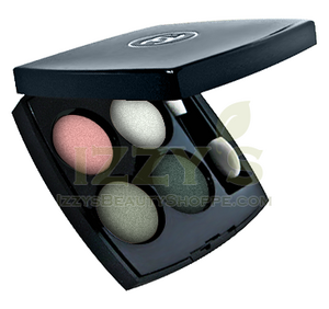 Chanel Les 4 Ombres Quadra Eye Shadow 'Murano' No. 16