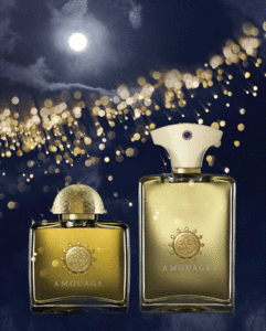 Amouage Jubilation 25