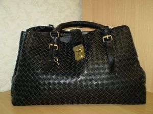 Bottega Veneta