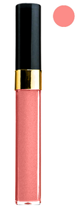 Chanel Levres Scintillantes Glossimer Volage No. 25