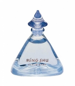 Ming Shu (Yves Rocher)