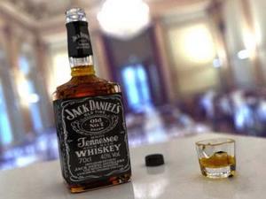 Jack Daniels