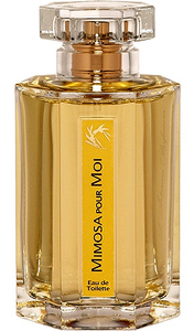 L'Artisan Parfumeur Mimosa Pour Moi edt 50ml/tester