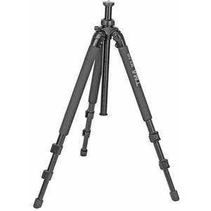 Slik Pro 700 DX Leg