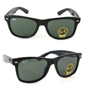 Ray Ban Wayfarer