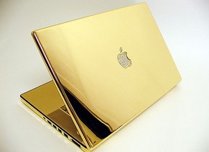 Ноутбук Apple MacBook