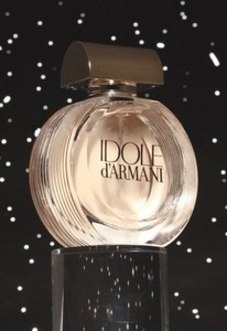 IDOLE d'ARMANI