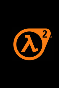 Half Life, 1-й и 2-й эпизоды.