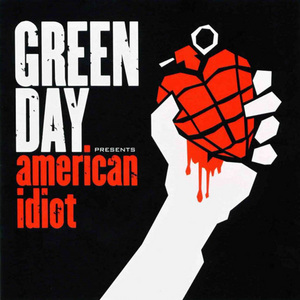 билеты на концерт GREEN DAY