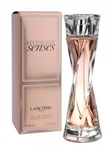 LANCOME PARFUM HYPNOSE SENSES 50ml