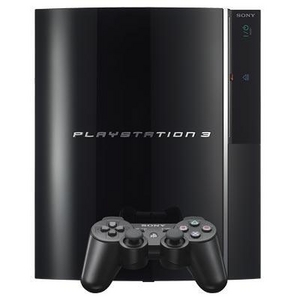 ps3